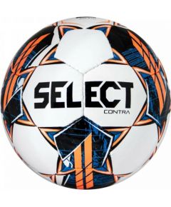 Futbola bumba Select Contra Fifa T26-17748