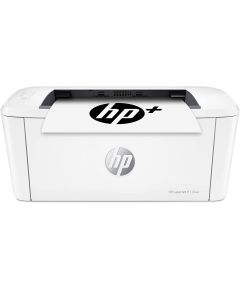 HP LaserJet M110we Lāzerprinteris
