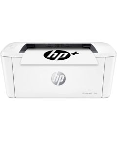 HP LaserJet M110we Lāzerprinteris