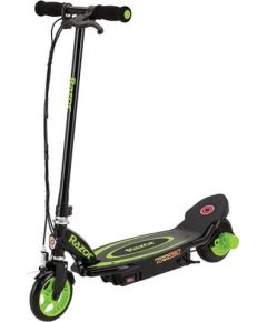 Razor Power Core E90 Electric Scooter Green