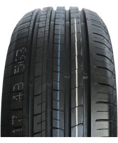 215/65R15 APLUS A609 96H TL