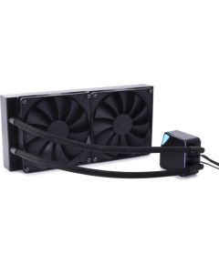 Chłodzenie Alphacool Core Ocean T38 AIO 280mm