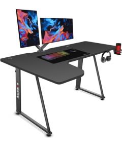 GAMING DESK HUZARO HERO 7.7