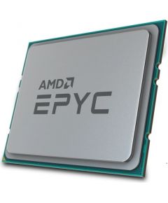 AMD EPYC 7713 processor 2 GHz 256 MB L3