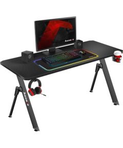 Gaming desk Huzaro Hero 2.8