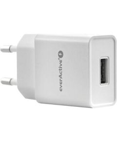 Charger everActive SC-200 1xUSB 2,4A