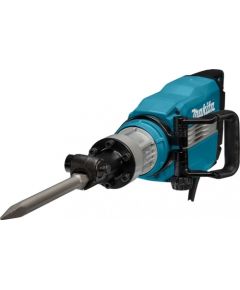 Makita Młot wyburzeniowy HM1501 1850 W