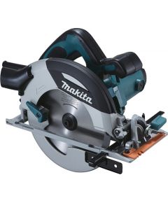 Pilarka tarczowa Makita HS7100 1400 W 190 mm