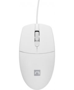 NATEC NMY-1988 mouse USB Type-A Optical