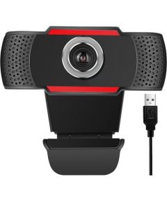USB Webcam DUXO WEBCAM-X22 1080P