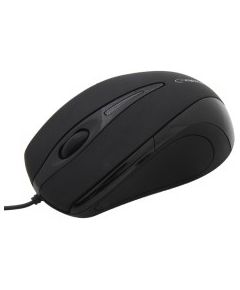 Esperanza EM102K mouse USB Type-A Optical 800 DPI