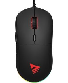 SAVIO GAMBIT mouse Right-hand 12000 DPI