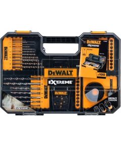 DeWALT DT70620T-QZ drill attachment accessory Drill guide