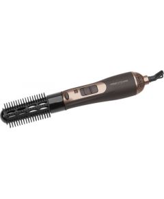 Clatronic ProfiCare PC-HAS 3011 Hot air brush Warm Bronze, Brown 800 W