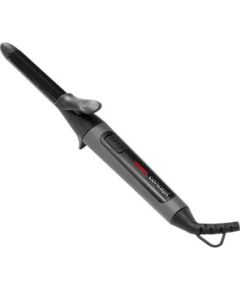 Concept KK1180 hair styling tool Curling iron Warm Grey 1.75 m