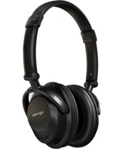 Behringer HC 2000BNC - Bluetooth wireless headphones with active noise cancellation
