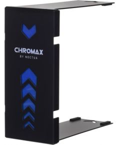 NOCTUA COVER NA-HC7 CHROMAX BLACK SWAP