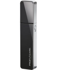 Proficare PC-NE 3050 nose and ear trimmer