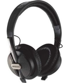 Behringer HPS5000 Studio Headphone Headphones Wired Music