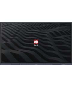 AVTEK INTERACTIVE MONITOR TOUCHSCREEN 7 LITE 55