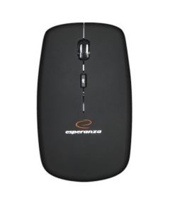 Esperanza EM120K mouse RF Wireless Optical 1600 DPI