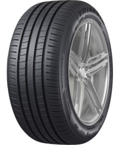 195/55R16 TRIANGLE RELIAXTOURING (TE307) 87V M+S