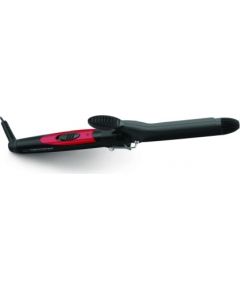 Esperanza DIANA Curling iron Warm 1.7 m