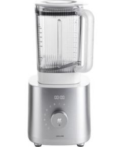 ZWILLING PRO 1.8 L Tabletop blender 1200 W Silver