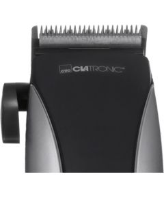 Hair Clipper Clatronic HSM 3430