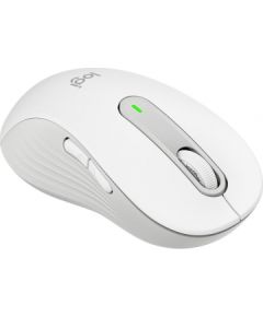 Logitech Signature M650 L Wireless Mouse