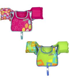 Peldveste Aquastar Swim Pal