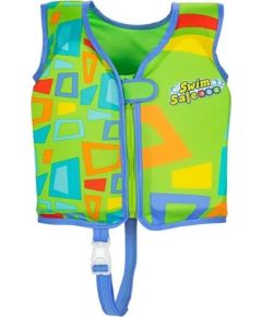 Peldveste Aquastar Swim Safe M/L