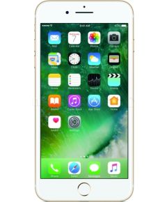 Bosch cutting disc SuperCut MUZ9SC1 silver Различные диски