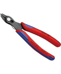Knipex 78 61 140 Electronics-side cutter