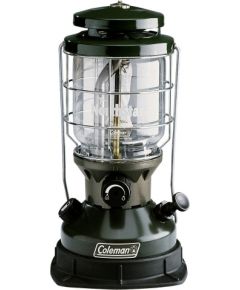 Coleman Northstar Gasoline Lantern - 1138 lumen