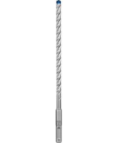 Bosch Expert hammer drill SDS-plus-7X, O 8mm (working length 150mm)