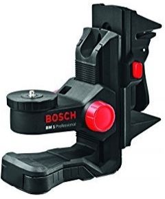 Bosch Universal Mount BM 1 0601015A01