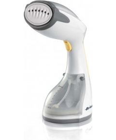 Ariete 4167 0.26 L 1200 W White, Yellow