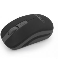 Esperanza EM126EK mouse RF Wireless Optical 1600 DPI