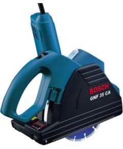 Vagu veidotājs Bosch GNF 35 CA Professional 0601621708