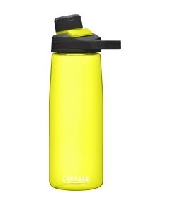 Camelbak Pudele Chute Mag 0.75L  Fiery red