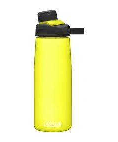 Camelbak Pudele Chute Mag 0.75L  Coastal Pudeles