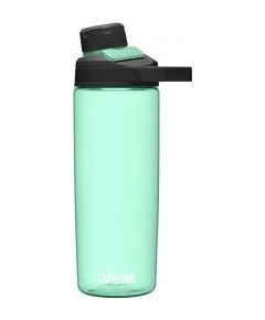 Camelbak Pudele Chute Mag 0.6L  Rose Pudeles