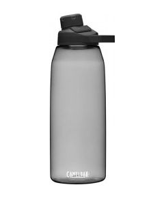 Camelbak Pudele CHUTE Mag 1,5L  Oxford