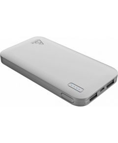 Powerbank Holdit Smartline 10000 mAh