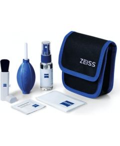 Zeiss комплект для очистки Lens Cleaning Kit