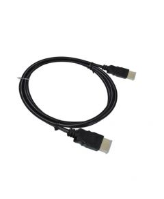 Vakoss Msonic Cable HDMI M -> HDMI M 1,5m ML1819GK black