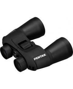 Pentax binoklis SP 12x50 W/C