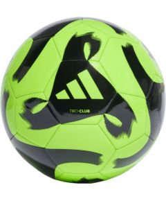 Futbola bumba adidas Tiro Club HZ4167 - 3