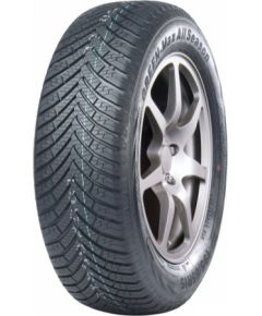 Ling Long GREEN-Max All Season 205/50R17 93V